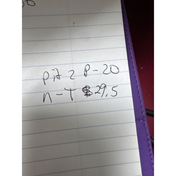 Women's‎ Large Shelter "Made For Fame" Jacket - Picture 9 of 9